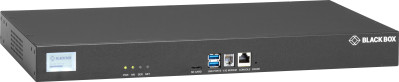 Black Box LES1732A-R2 Console & Device Servers