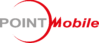 Point Mobile PR3PM85 Service Contract