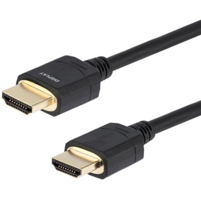 StarTech HD2MM30MAO Accessory