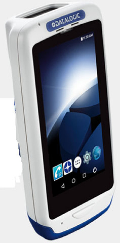 Datalogic Joya Touch A6 Mobile Computer