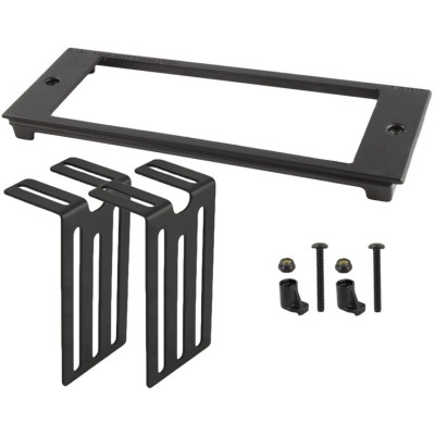RAM Mount RAM-FP3-5910-1890 Products