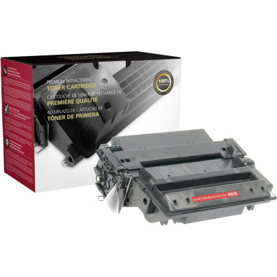 Clover Imaging Group 200511P Toner