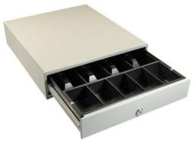 APG Vasario Series: 1416 Cash Drawer