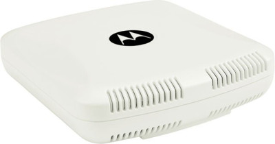 Motorola AP 6521 Wireless Access Points