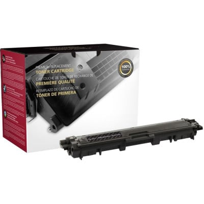 Clover Imaging Group 200728P Toner