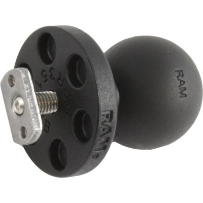 RAM Mount RAP-B-375U Products
