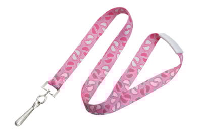 Brady Lanyards Lanyard