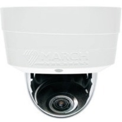 March Networks 27027 Accessory