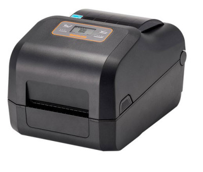 Bixolon XD5-43TK Barcode Label Printer