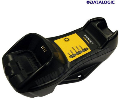 Datalogic BC9180-BT Accessory
