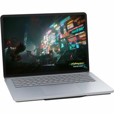 Microsoft YZZ-00001 Laptop