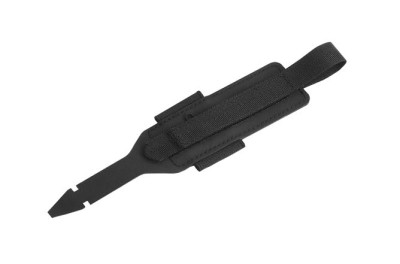 Point Mobile PM86 Carrying and Protective Accessories