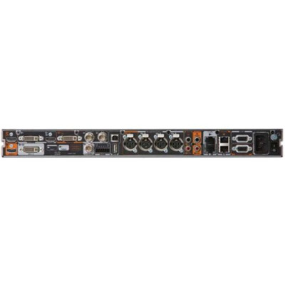 Cisco Service Contract