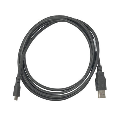 Code CRA-C36 Cables, Connectors, and Adapters