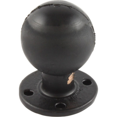 RAM Mount RAM-D-254BU Products