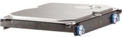 HP QK554AT Products