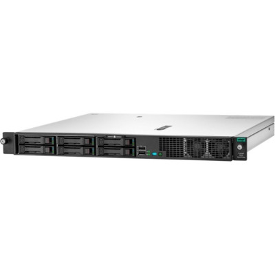HP ProLiant DL20 Server