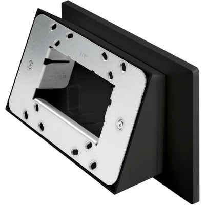 Crestron TSW-770/1070-MSMK-ANG-B-S Communication System