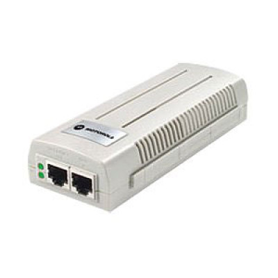 Symbol AP 5131 Accessory