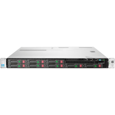HP 670633-S01 Products