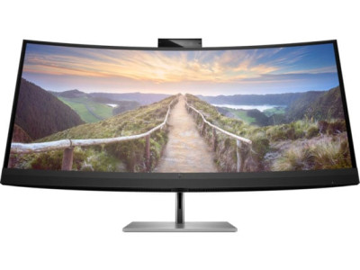 HP 3A6F7AA#ABA Monitor