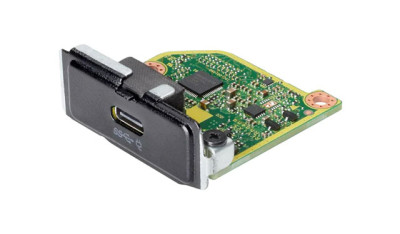 HP Type-C USB 3.1 Gen2 Port w/ 100WPD v2 PROMO Accessory