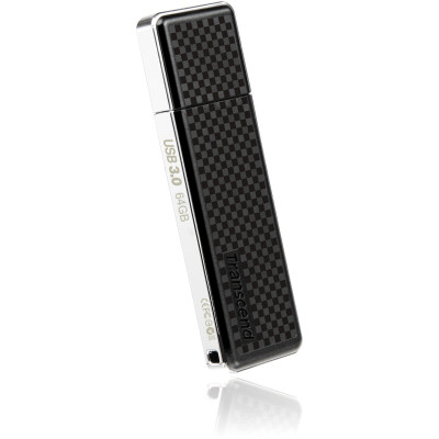 Transcend TS64GJF780 Products