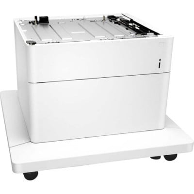 HP Color LaserJet Enterprise M681dh Accessory