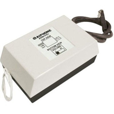 Aiphone TouchScreen Series Accessory