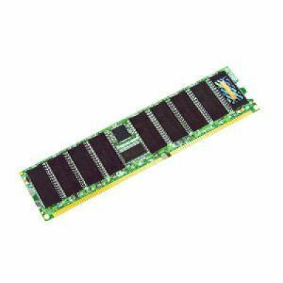 Transcend TS128MFB72V6J-T Products