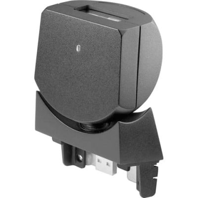 HP N3R61AA Products