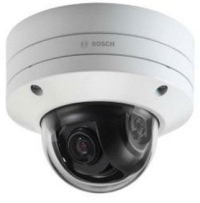 Bosch NDS-5703-F360LE Security Camera