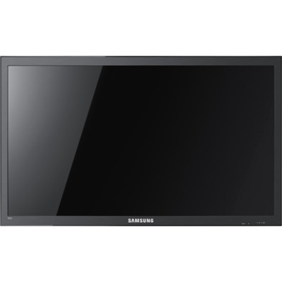 Samsung LH55LBPLBC/ZA Digital Signage Display