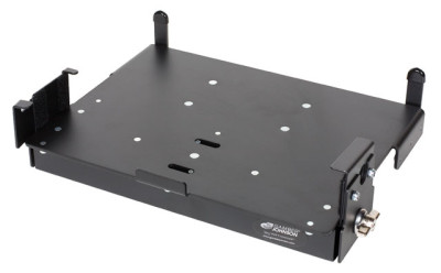 Gamber-Johnson Cradles and Docking Stations Rugged Laptop Computer Accessories
