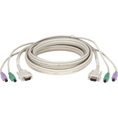 Black Box EHN408-0005 Accessory