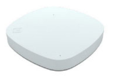 Extreme EXTREME-ADV-3AP4000-24P-5YR Wireless Access Points