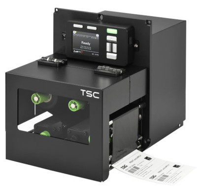 TSC PEX-1260 Print Engine