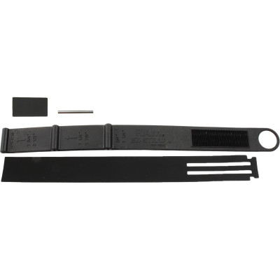 RAM Mount RAP-SB-187ZRBU Products