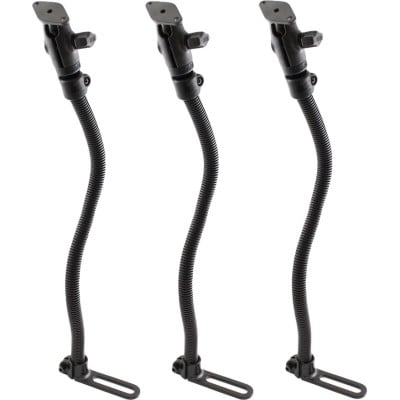 RAM Mount RAM-B-316-1-238U-3 Products