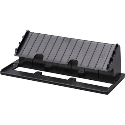 Brother PocketJet 7 Spare Parts