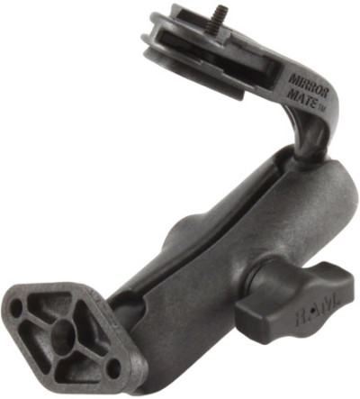 RAM Mount Radio Mounts Products