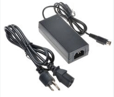 Elo E211174 Accessory