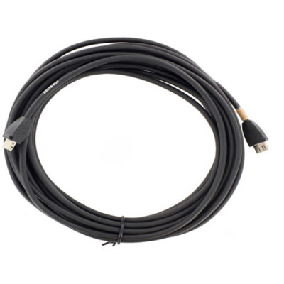 Polycom 2457-29051-001 Accessory