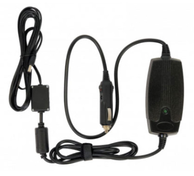 Printek 93679 Cables, Connectors, and Adapters