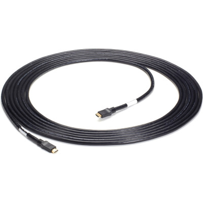 Black Box VCB-HDMI-010M Products