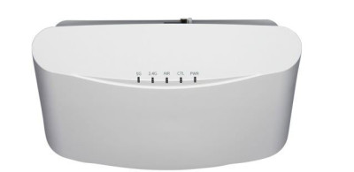 Ruckus R720 Wireless Access Points