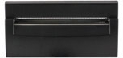 Wasp 633808402105 Accessory