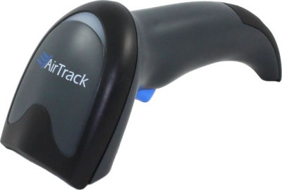 AirTrack® S1 Barcode Scanner