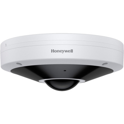 Honeywell HC30WF5R1 Security Camera