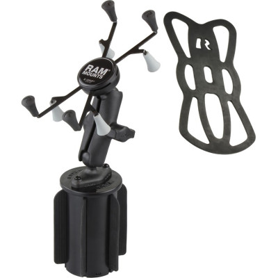 RAM Mount RAP-299-3-UN8U Products
